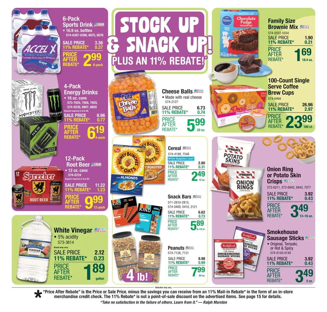 Menards Weekly Ad 9/10/25 – 9/21/25 preview 12 – menards weekly ad 10 21 02