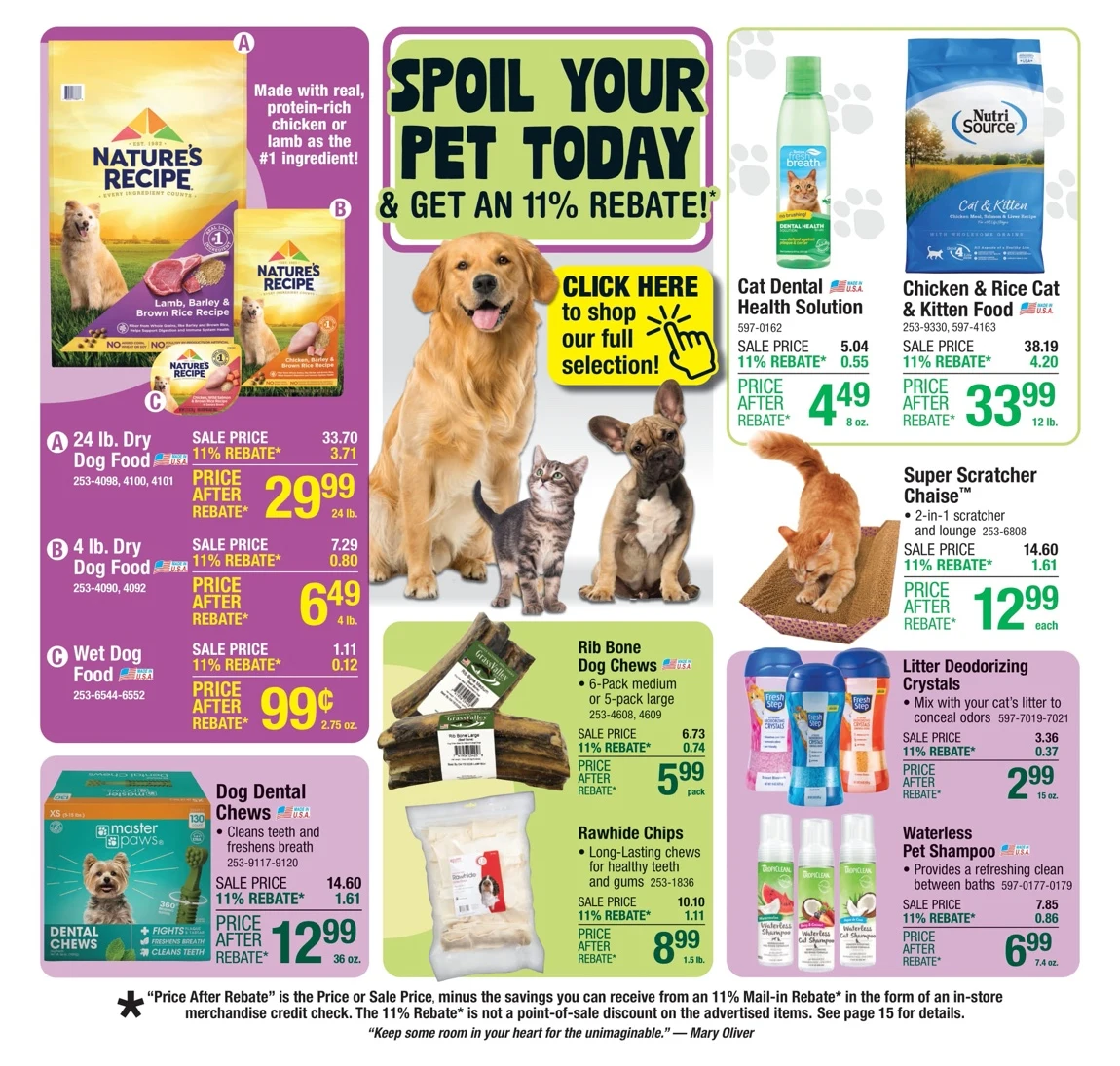 Menards Weekly Ad 9/10/25 – 9/21/25 preview 13 – menards weekly ad 10 21 03