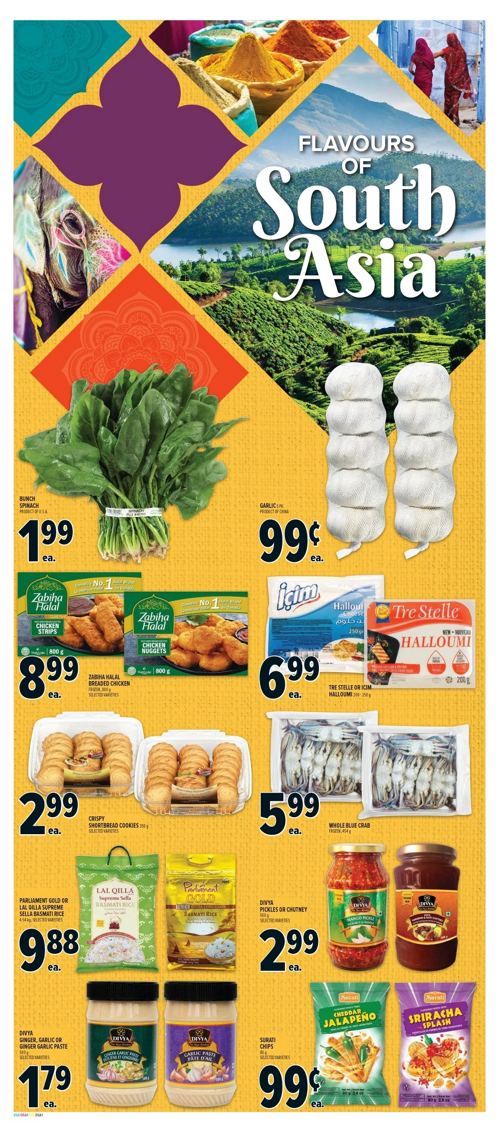 Metro Flyer December 4 to December 10, 2025 1 – metro flyer ont december 4 10 13 29489047