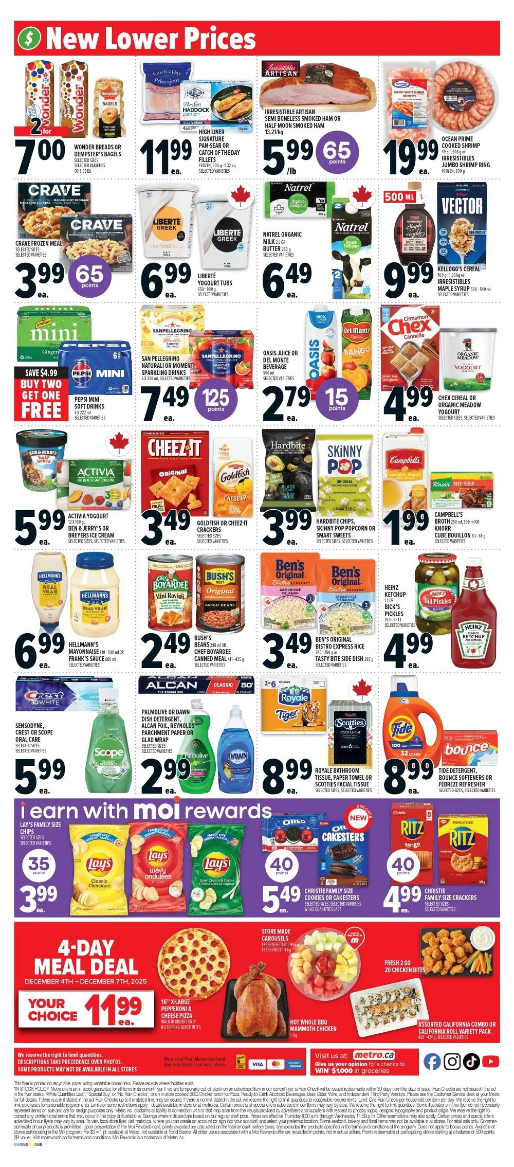 Metro Flyer December 4 to December 10, 2025 3 – metro flyer Metro Flyer December 4 to December 10, 2025 2 – metro flyer ont december 4 10 4 41480188