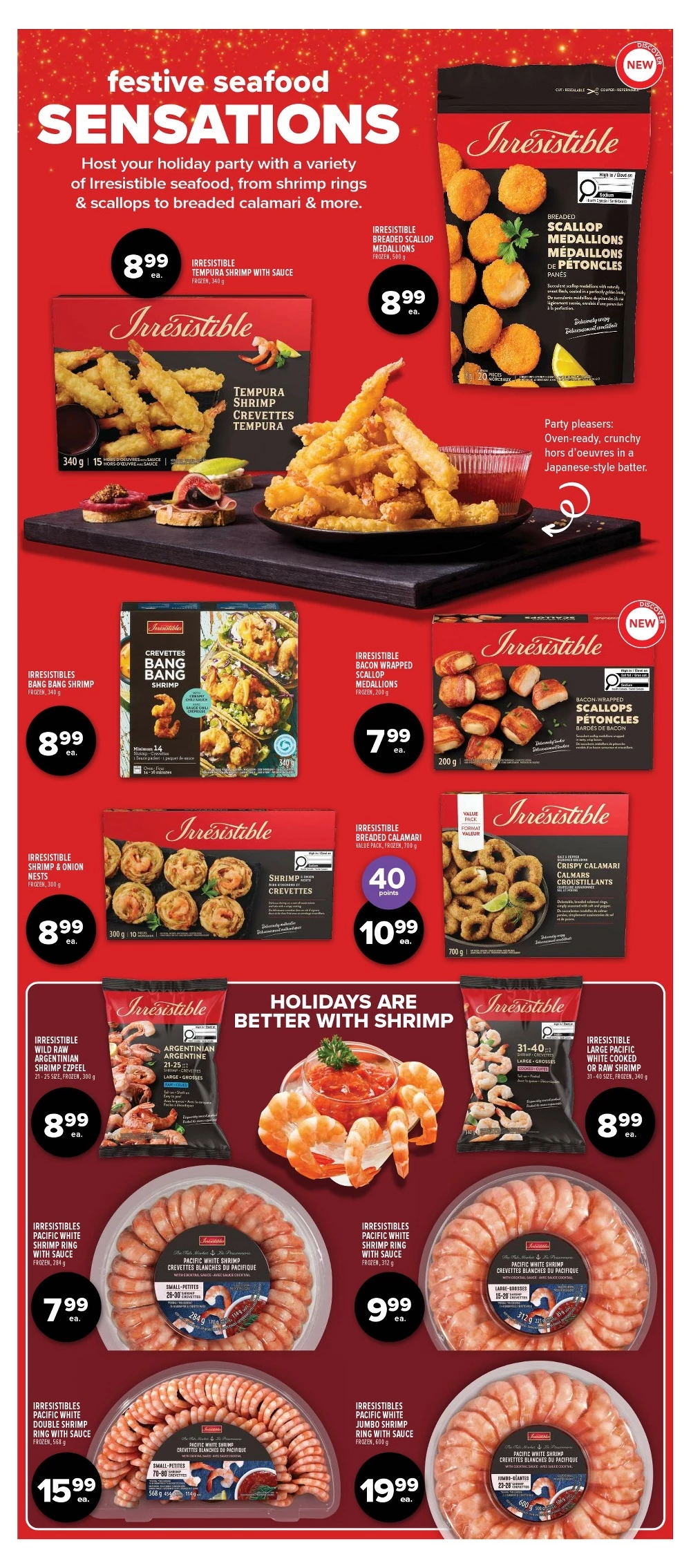 Metro Flyer December 11 to 17, 2025 1 – metro flyer ont november 27 december 3 8