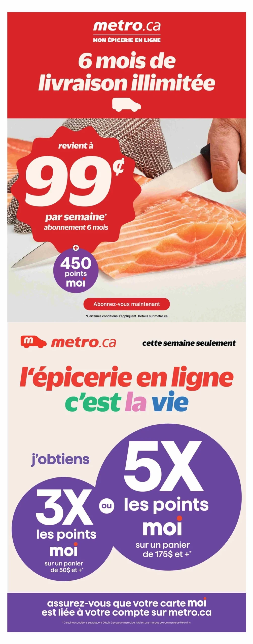 Metro Flyer September 25 to October 1, 2025 285 – metro flyer q 17 24 000005 scaled