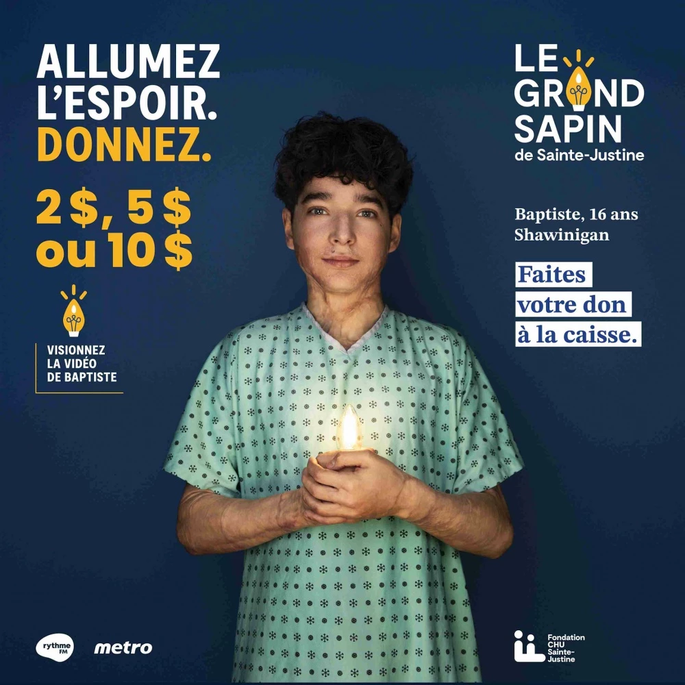 metro flyer qc november 27 december 3 12