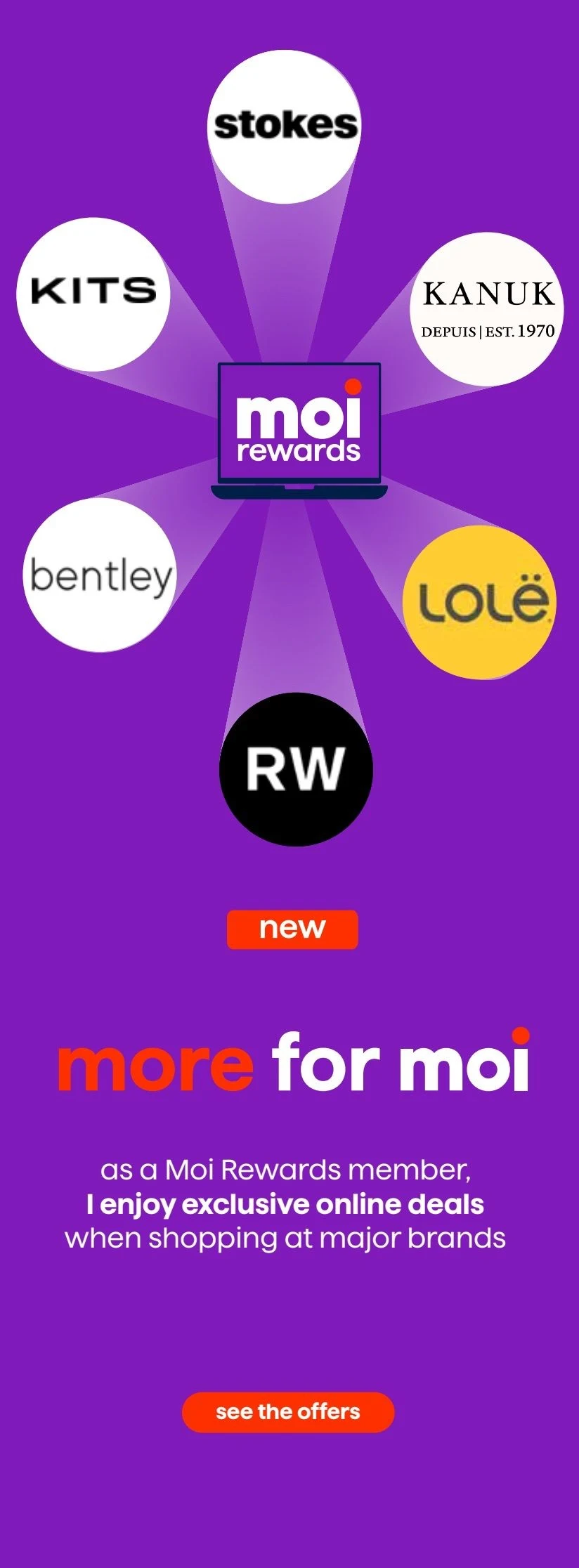 Metro Flyer November 6 to November 12, 2025 5 – metro on flyer november 6 to 12 14