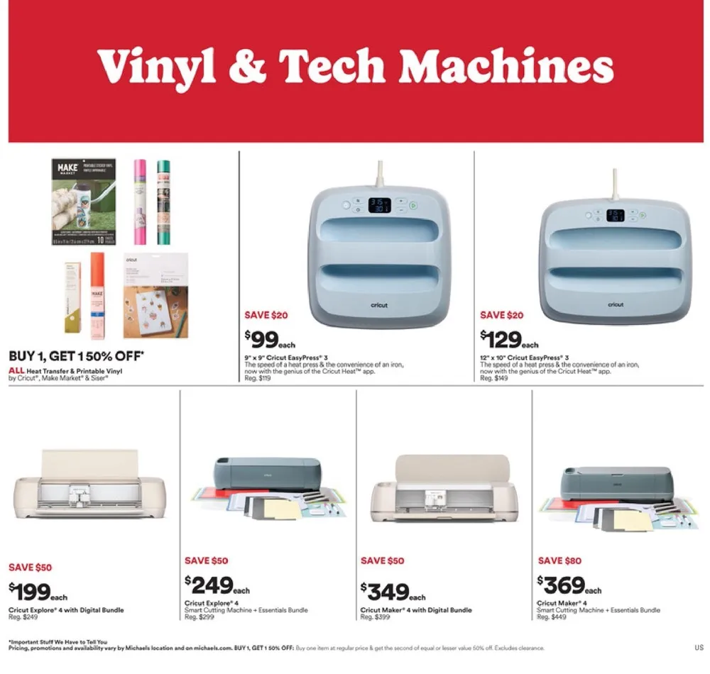 michaels weekly ad january 11 to 17 7