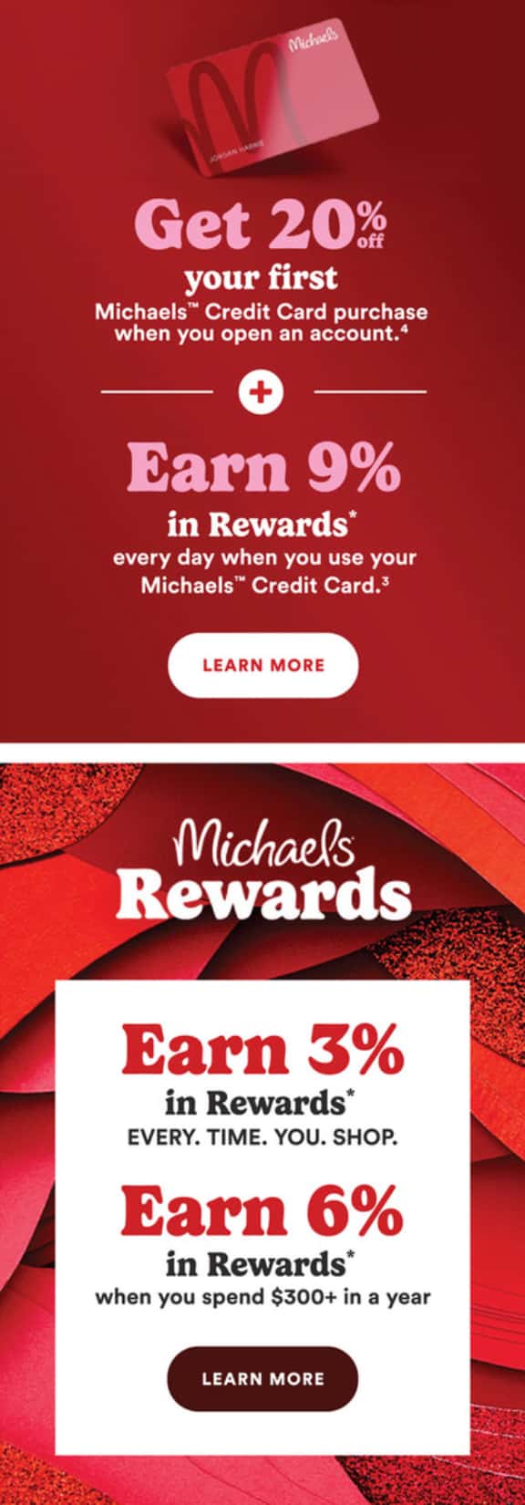 Michaels Weekly Ad 11/23/25 & 11/30/25 preview 2 – michaels weekly ad 111625 08