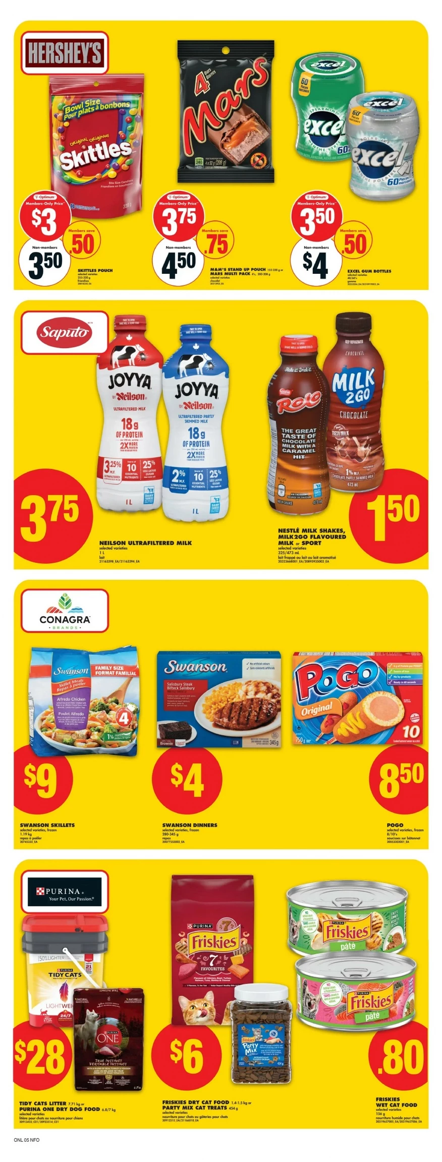 No Frills Flyer November 13 to November 19, 2025 4 – no frills flyer november 13 19 12 23168990