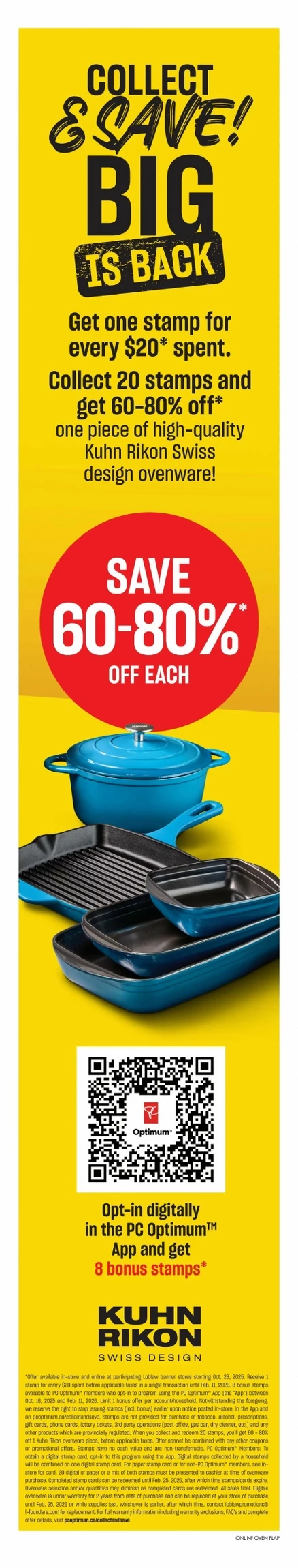 No Frills Flyer November 13 to November 19, 2025 7 – no frills flyer november 13 19 15 38841855