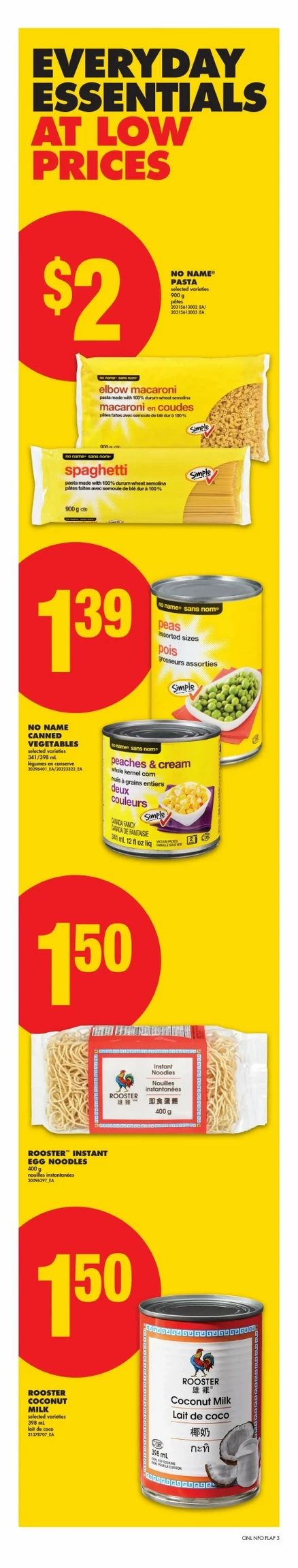 No Frills Flyer November 13 to November 19, 2025 2 – no frills flyer november 13 19 17 70871129