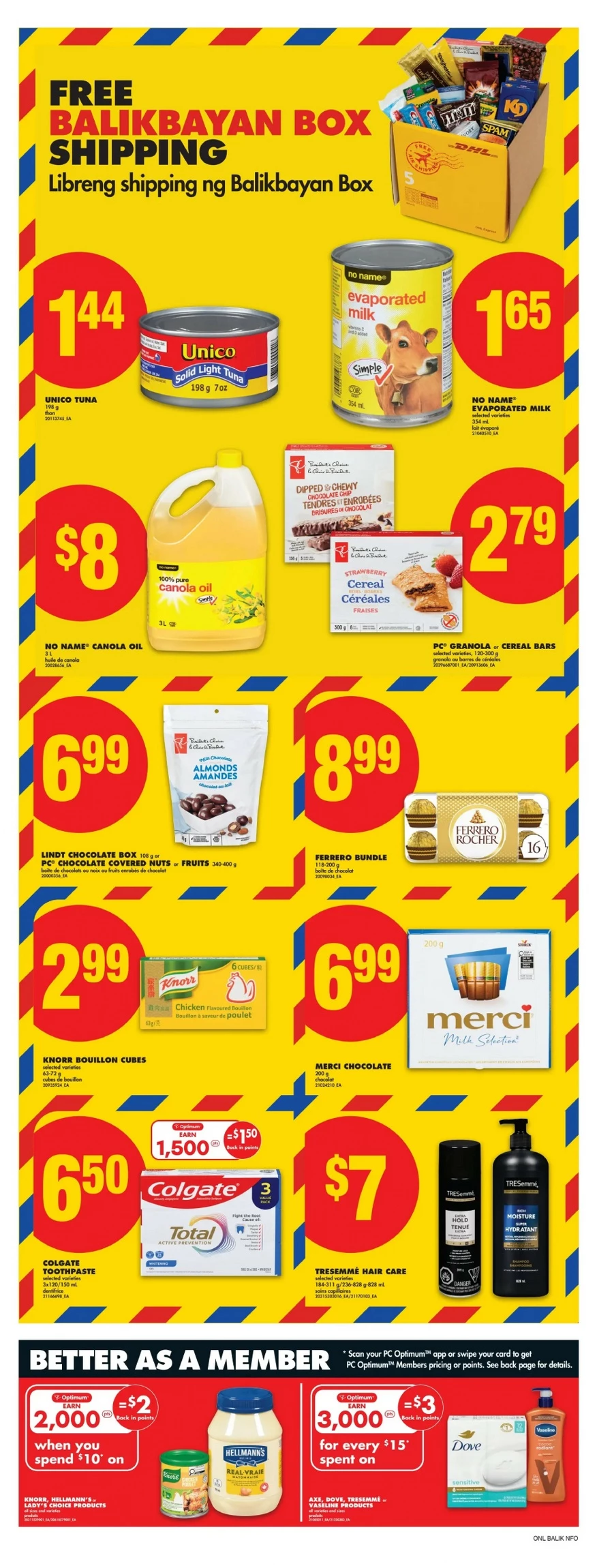 No Frills Flyer November 13 to November 19, 2025 6 – no frills flyer november 13 19 21 16227658