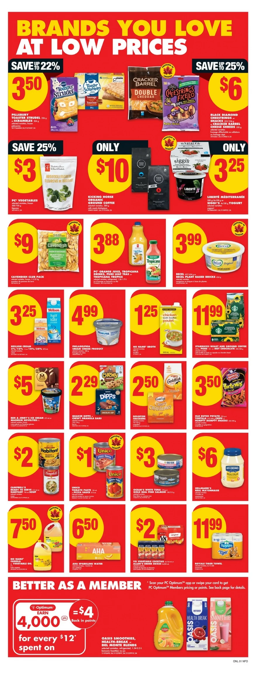 No Frills Flyer December 4 to 10, 2025 3 – no frills flyer ont december 4 10 11 18856082
