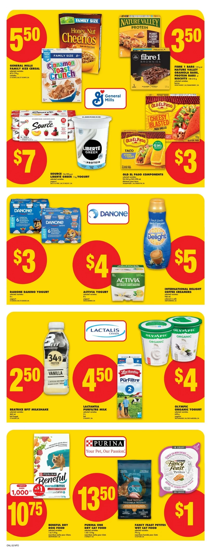 No Frills Flyer December 4 to 10, 2025 4 – no frills flyer ont december 4 10 12 99723244