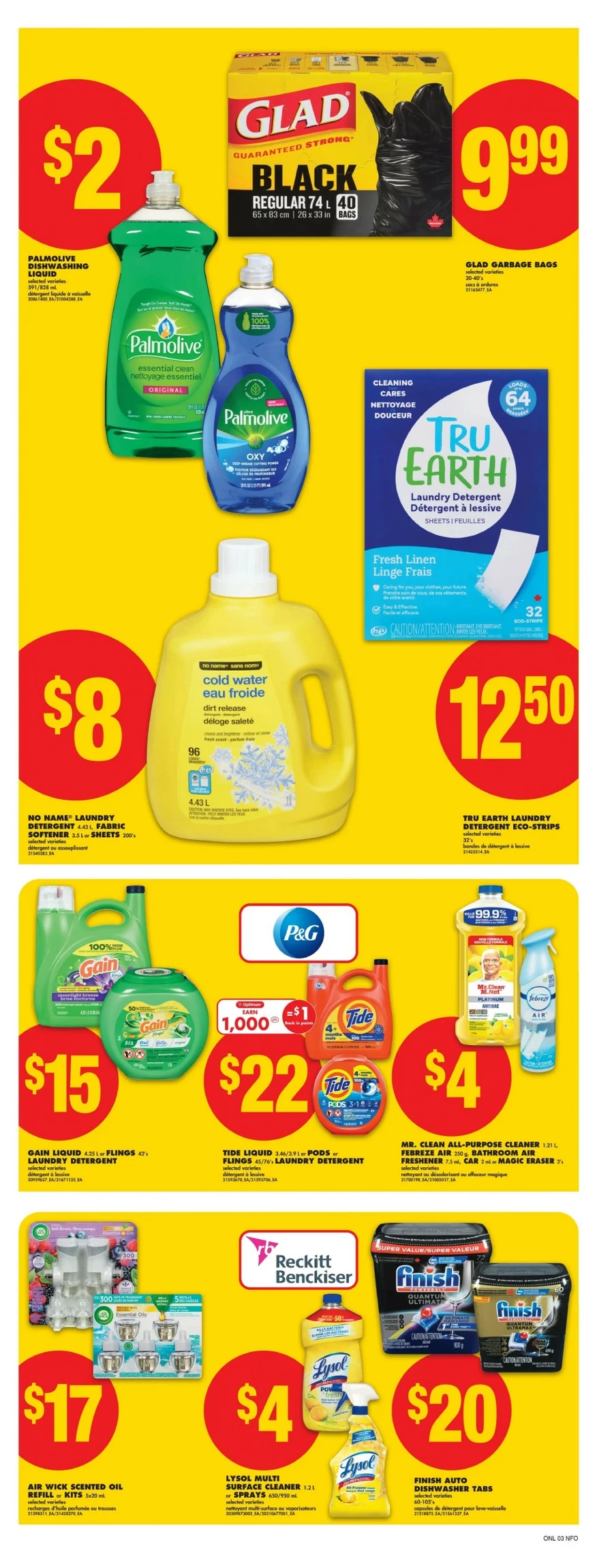 No Frills Flyer December 4 to 10, 2025 5 – no frills flyer ont december 4 10 13 65711550