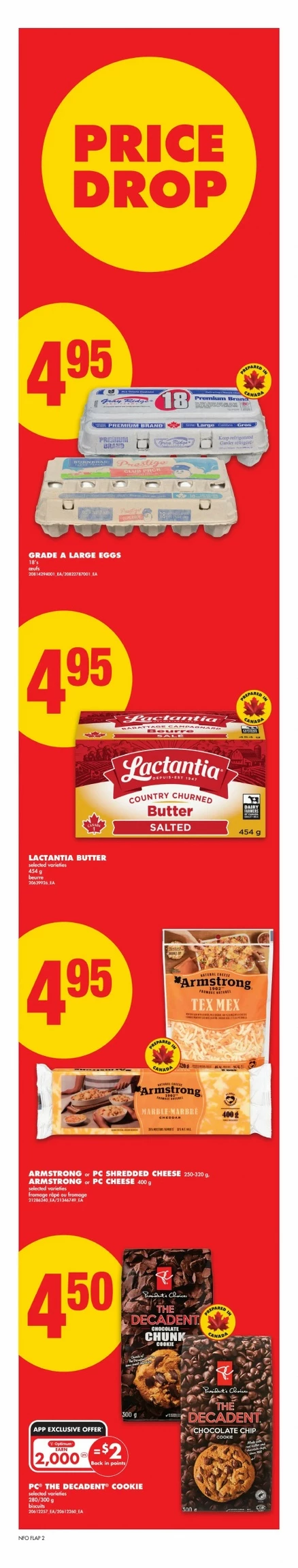 No Frills Flyer December 4 to 10, 2025 2 – no frills flyer ont december 4 10 3 75484819