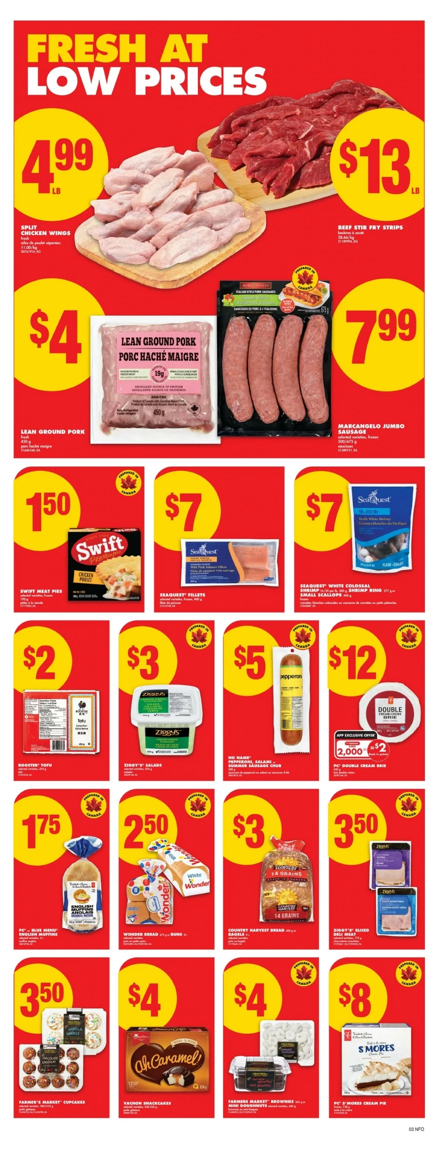No Frills Flyer December 4 to 10, 2025 3 – no frills flyer ont december 4 10 5 89111650