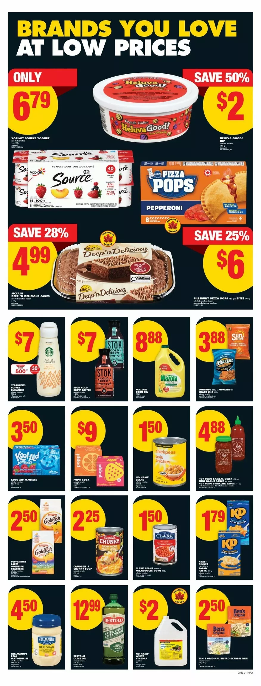 no frills flyer ont january 8 14 11 06083833