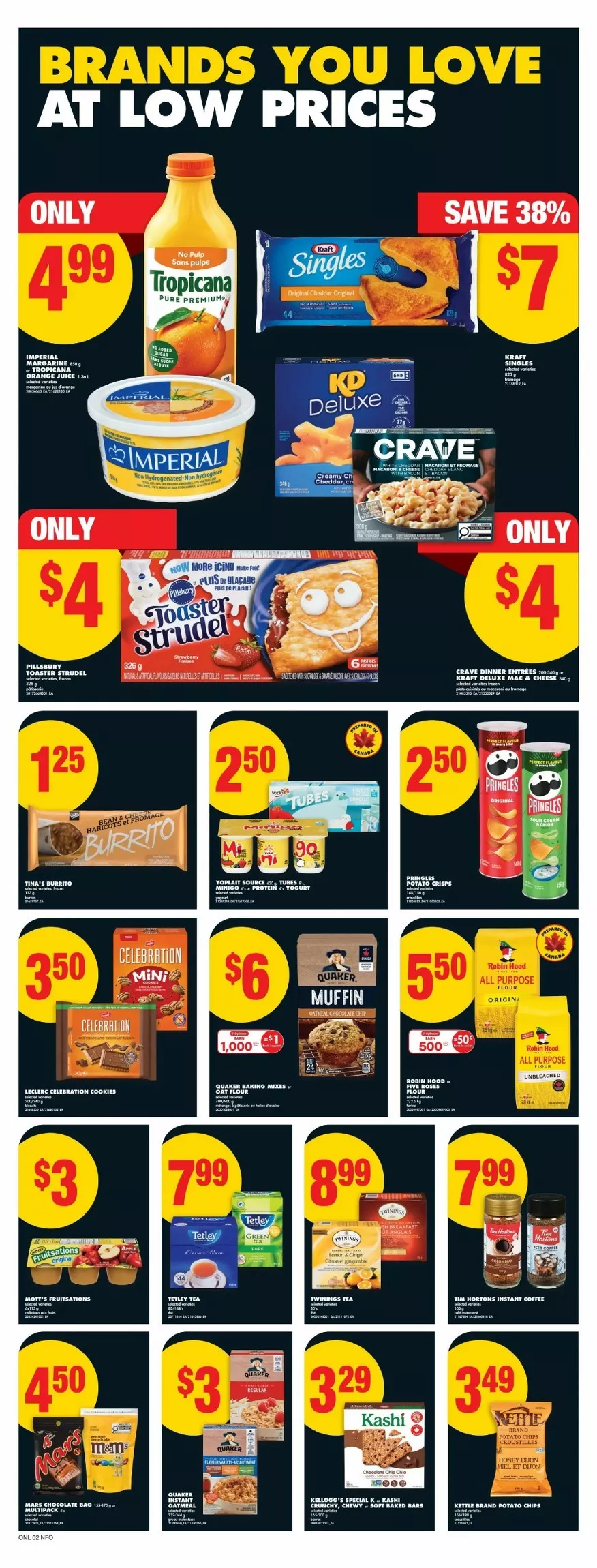 no frills flyer ont january 8 14 12 18143639