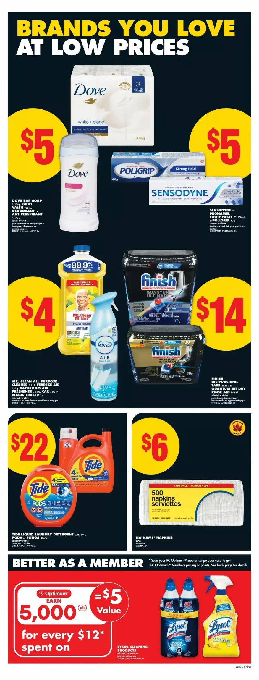 no frills flyer ont january 8 14 13 05305693