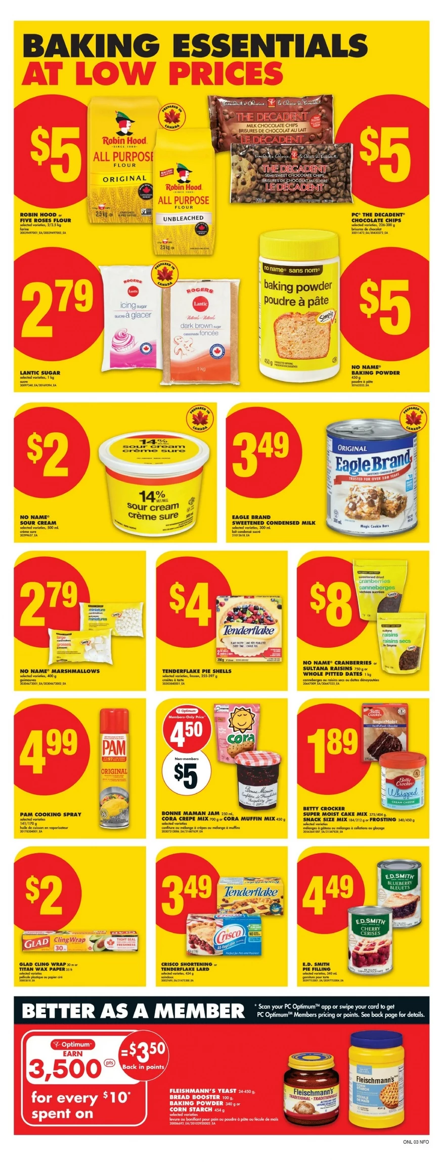 No Frills Flyer December 11 to 17, 2025 2 – no frills flyer ont november 27 december 3 10 18834523