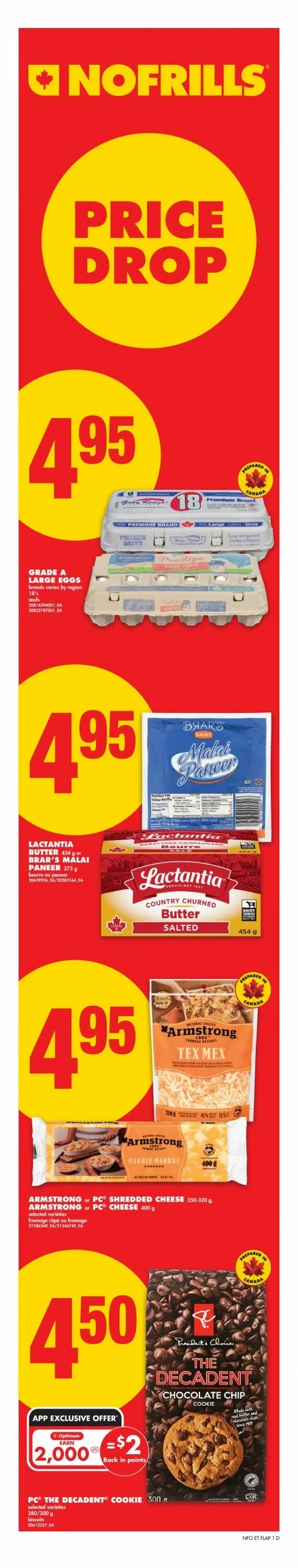 no frills flyer ont november 27 december 3 1 12668549