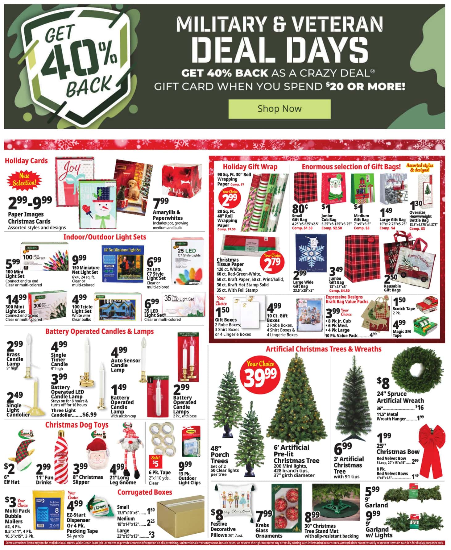 Ocean State Job Lot Black Friday Ad 2025 (Early) 3 – ocean state job lot black friday Ocean State Job Lot Black Friday Ad 2025 (Early) 2 – oceanstatejoblot weekly ad 110625 02