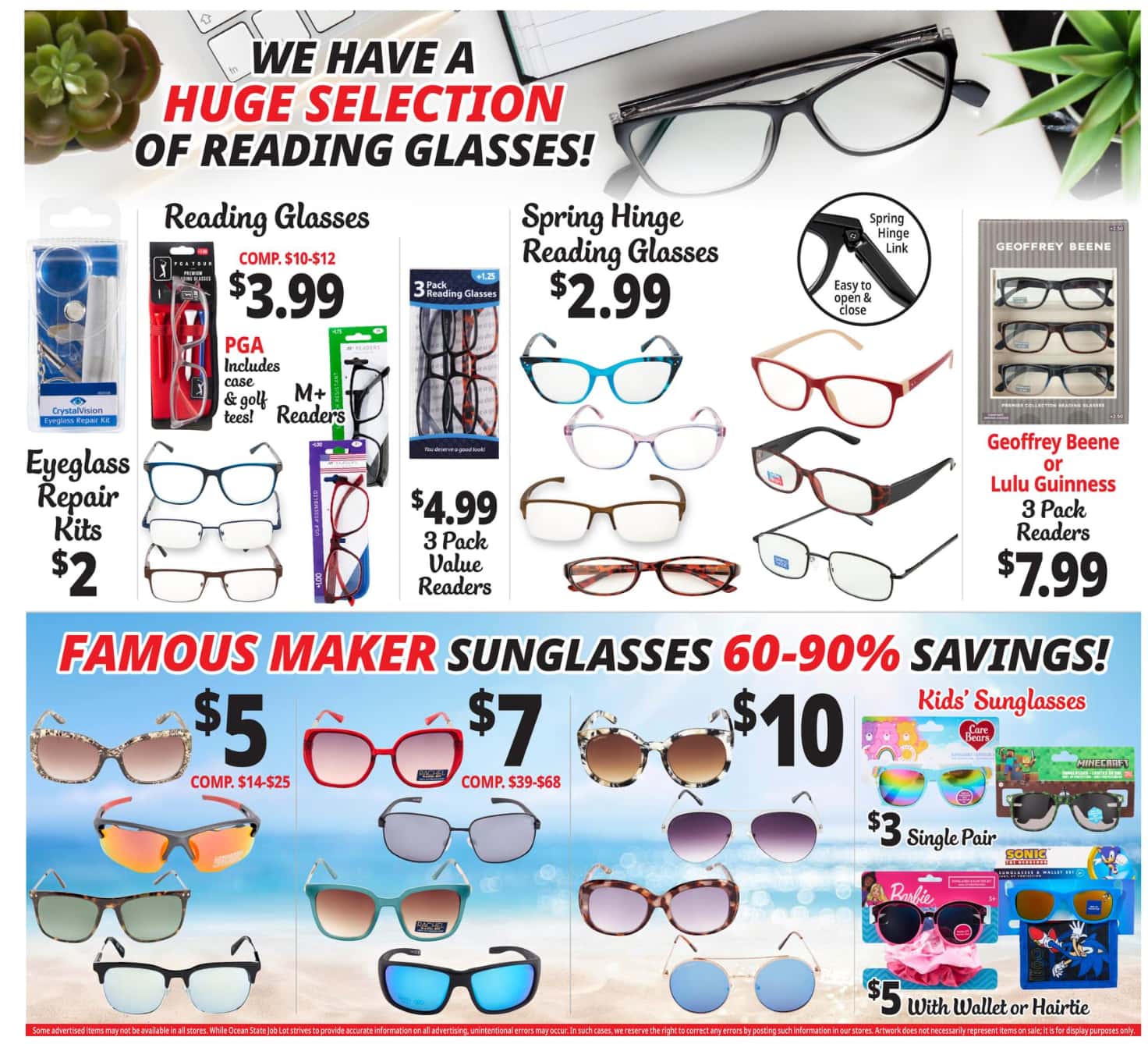 Ocean State Job Lot Weekly Ad 11/6/25 & 11/13/25 3 – oceanstatejoblot weekly ad 110625 18