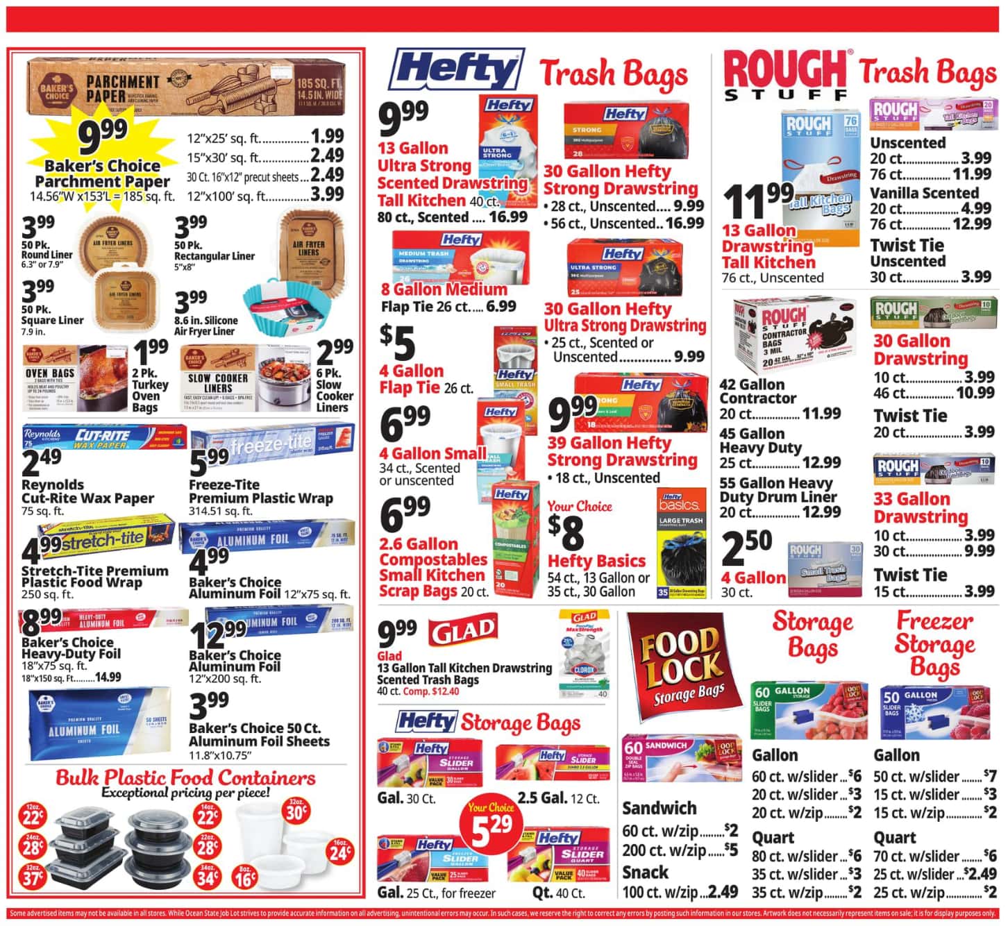 Ocean State Job Lot Weekly Ad 11/6/25 & 11/13/25 4 – oceanstatejoblot weekly ad 110625 19