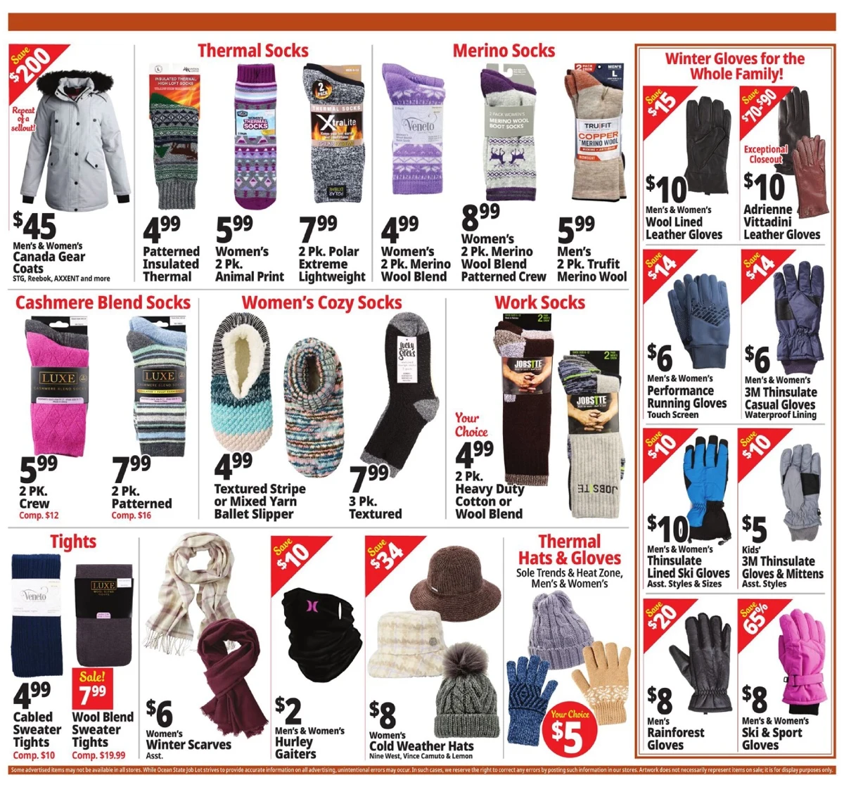 Ocean State Job Lot Weekly Ad 11/20/25 & 11/27/25 1 – ocsl 20 26 03