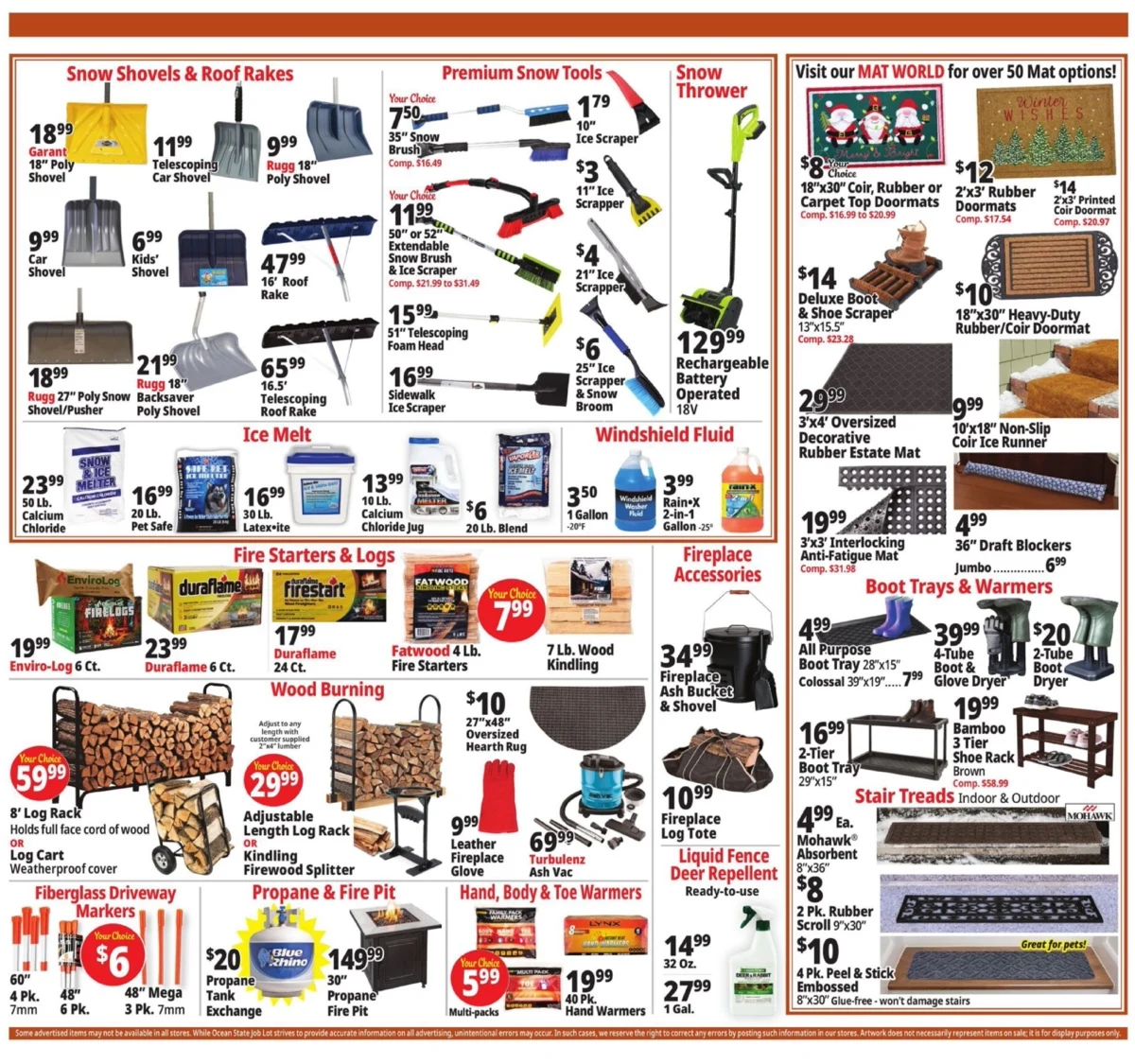Ocean State Job Lot Weekly Ad 11/20/25 & 11/27/25 4 – ocsl 20 26 06