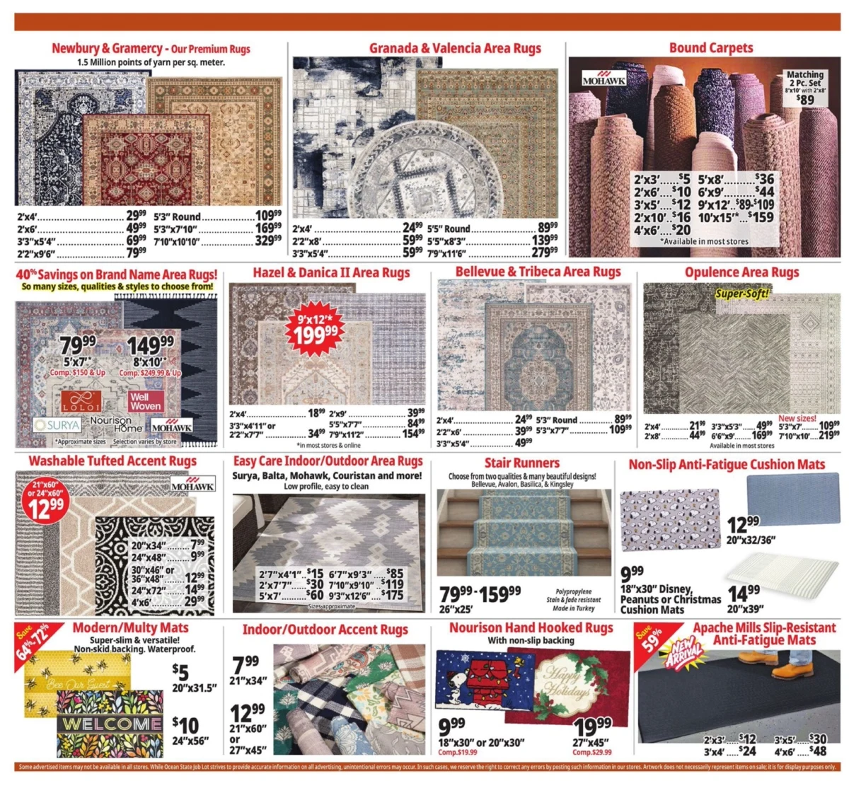 Ocean State Job Lot Weekly Ad 11/20/25 & 11/27/25 5 – ocsl 20 26 07