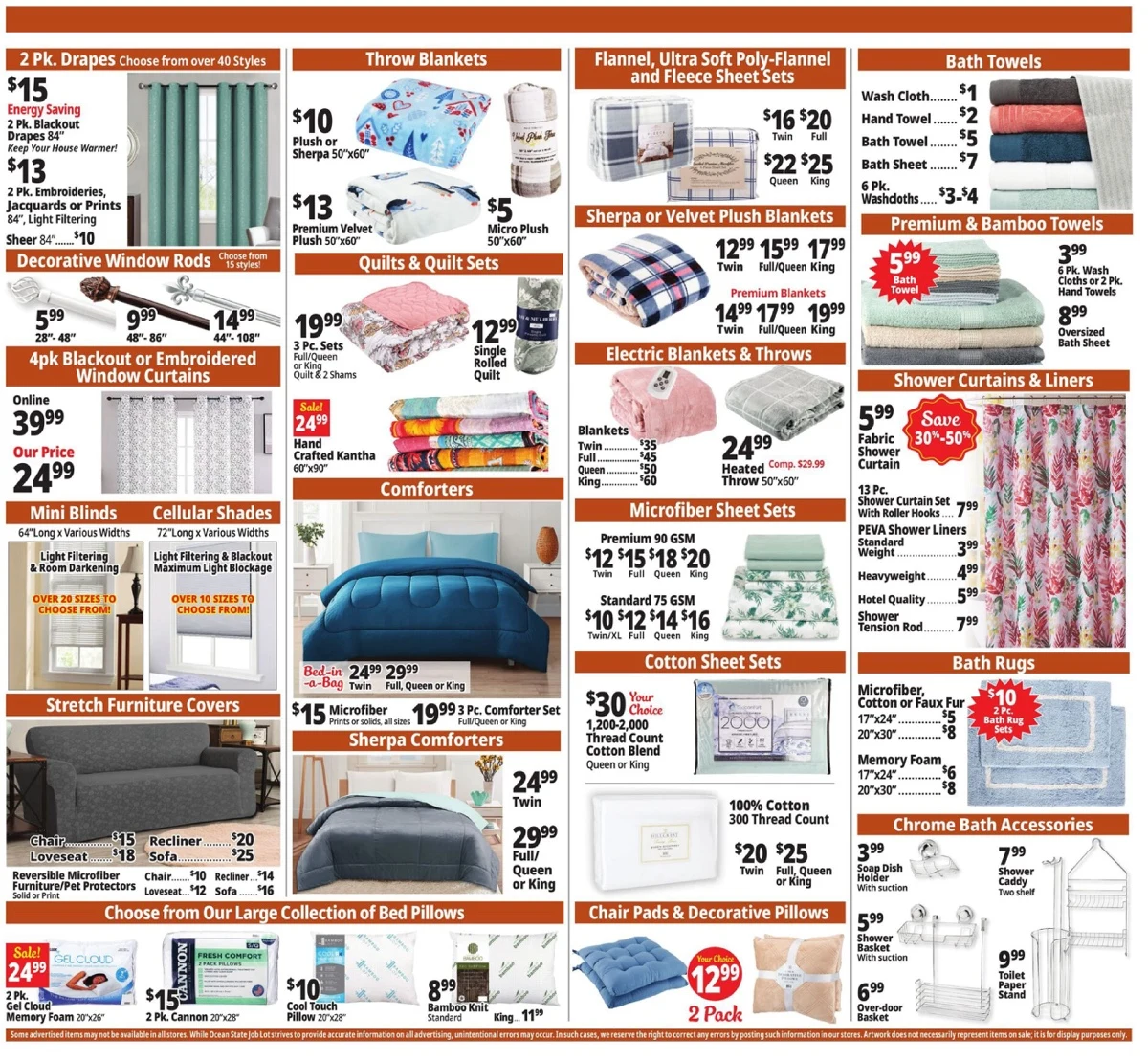 Ocean State Job Lot Weekly Ad 11/20/25 & 11/27/25 6 – ocsl 20 26 08