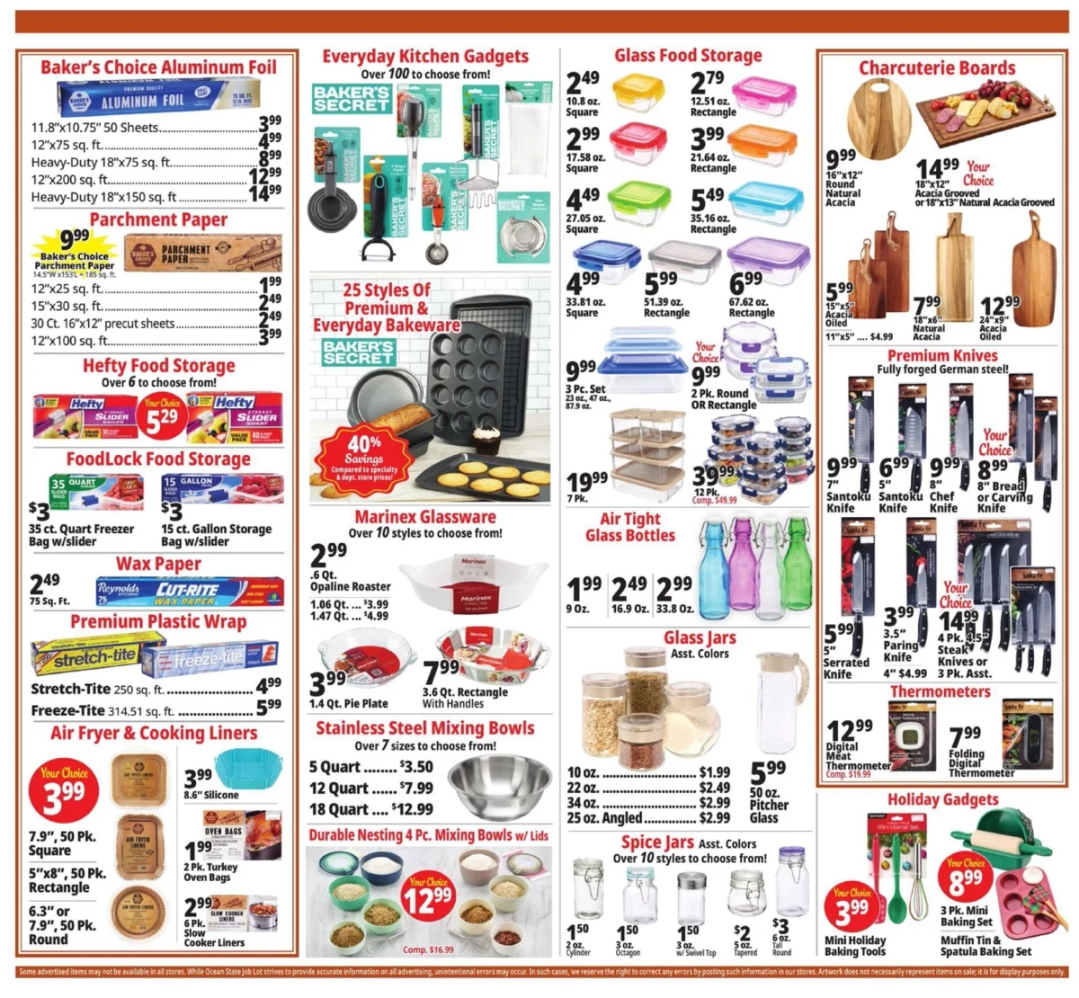 Ocean State Job Lot Weekly Ad 11/20/25 & 11/27/25 7 – ocsl 20 26 09