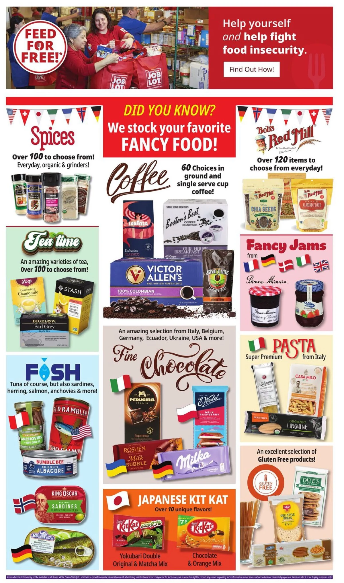 Ocean State Job Lot Weekly Ad 11/20/25 & 11/27/25 5 – ocsl 20 26 14