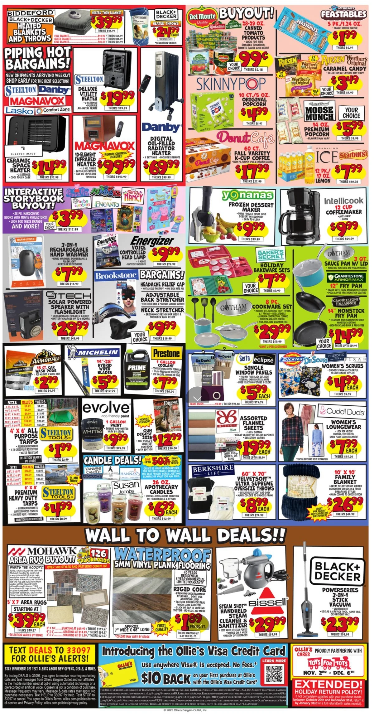 Ollie's Flyer 10/29/25 – 11/4/25 preview 50 – ollies ad 29 4 00002