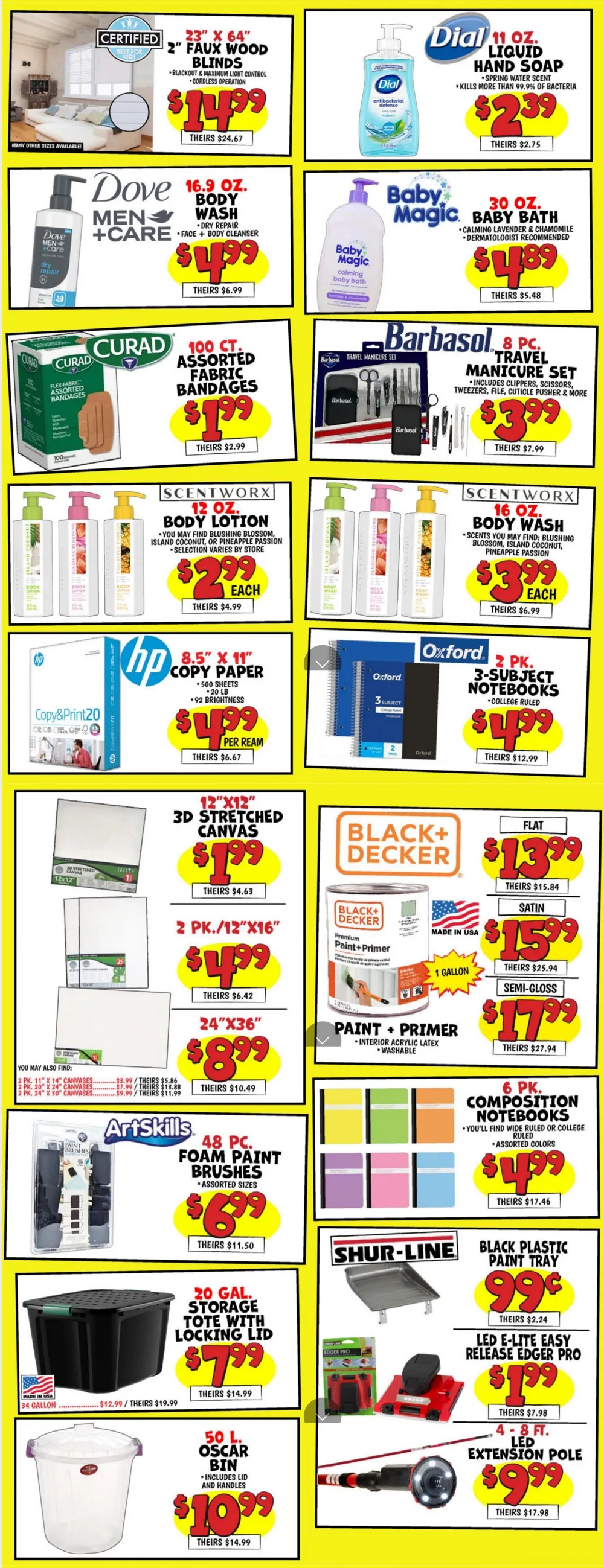 ollies ad 9 14 00002