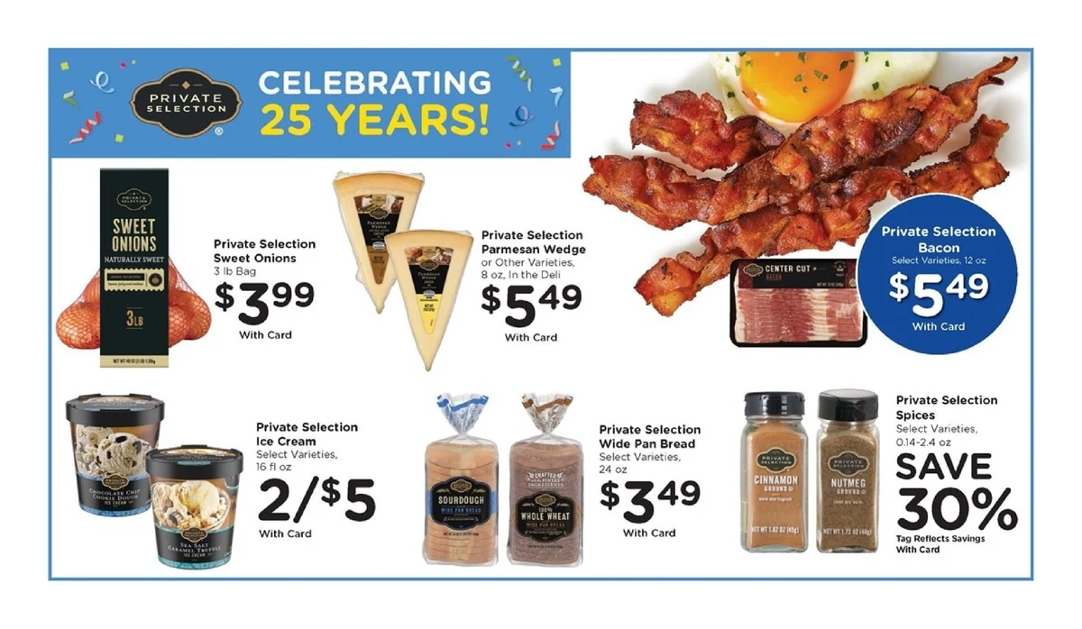 Pay Less Weekly Ad October 15 to October 21, 2025 4 – payless 15 21 06 1