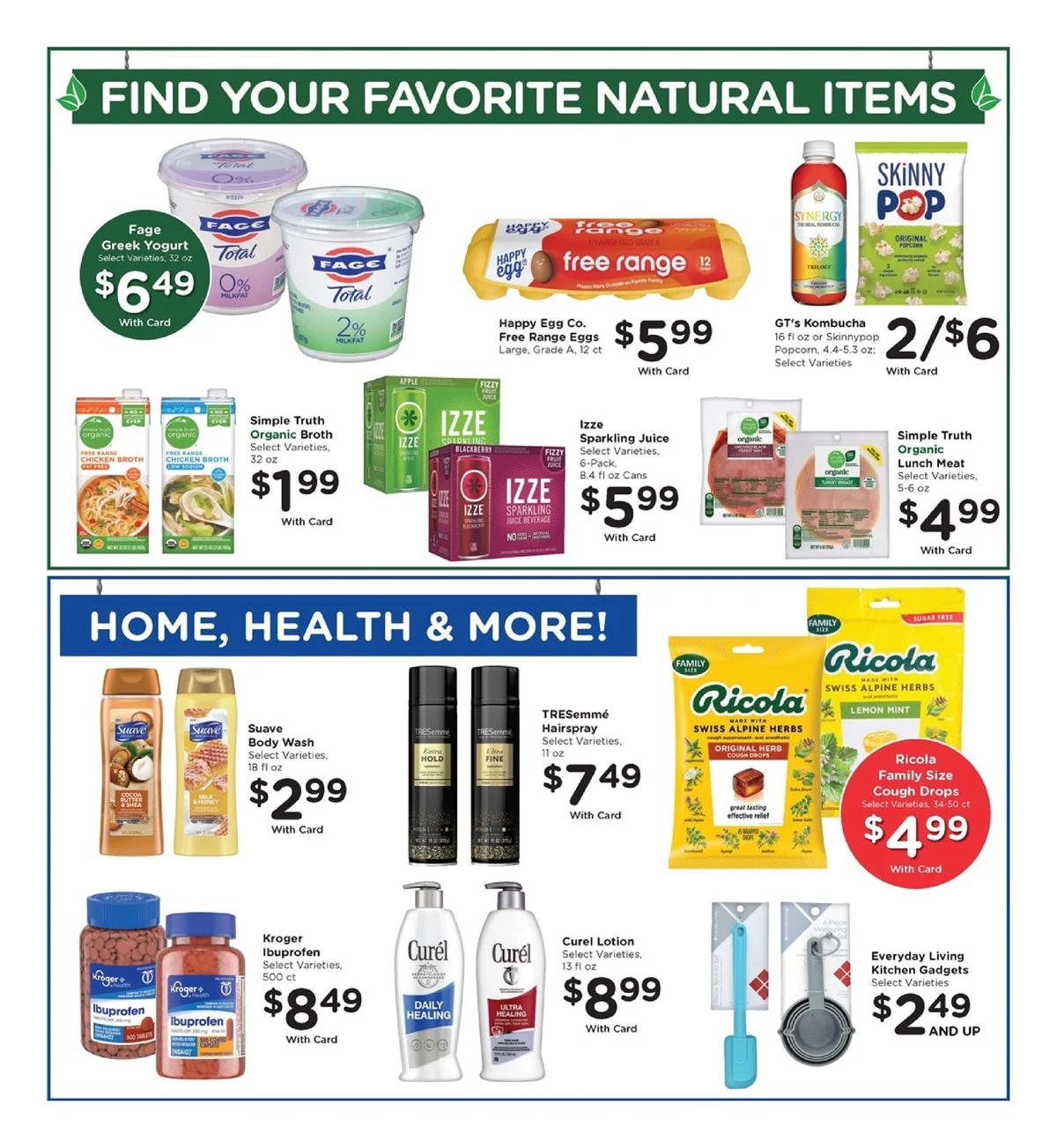 Pay Less Weekly Ad October 15 to October 21, 2025 1 – payless 15 21 09 1