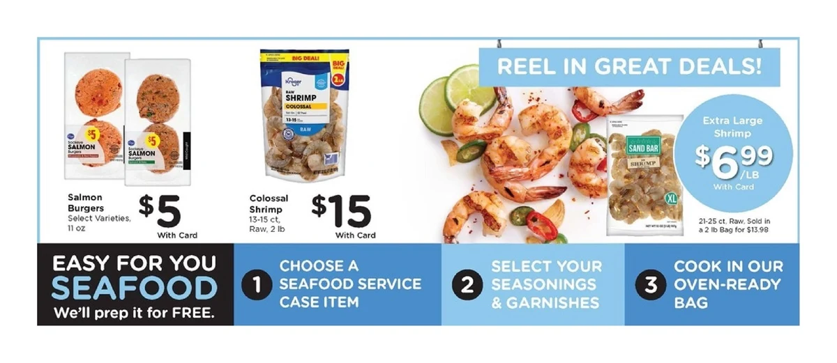 Pay Less Weekly Ad October 8 to October 14, 2025 3 – payless ad 8 14 13