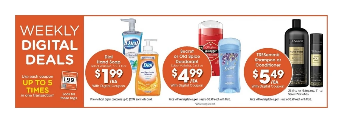 Pick n Save Weekly Ad 9/17/25 – 9/23/25 preview 518 – pick n save ad 10 16 03