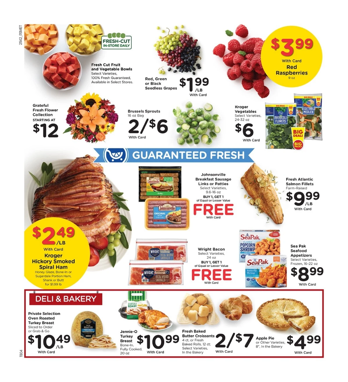 picknsave 19 27 07