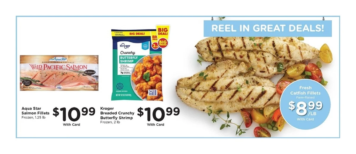 Pick n Save Weekly Ad October 8 to October 14, 2025 3 – picknsave ad 8 14 12