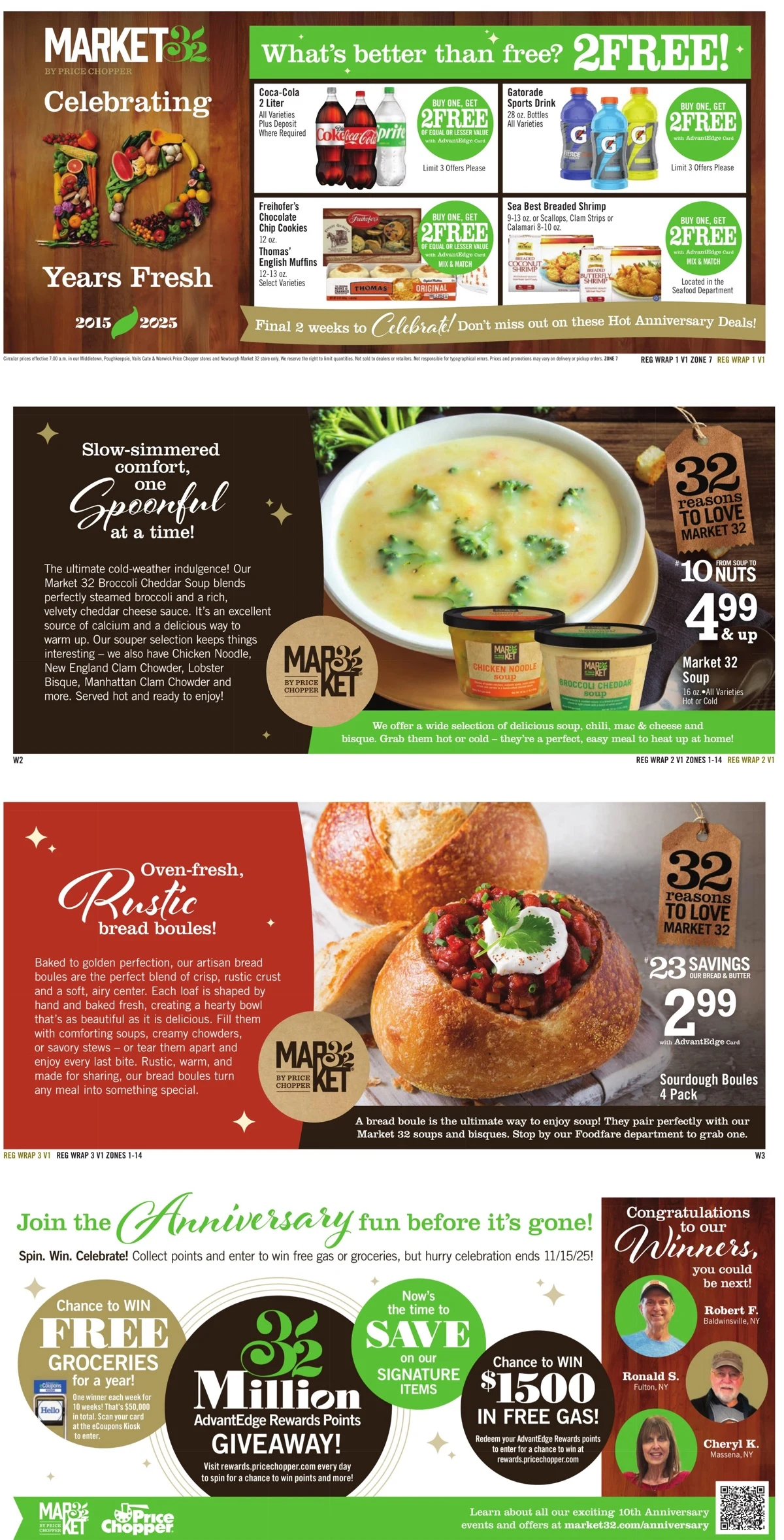 price chopper ad 2 8 00002