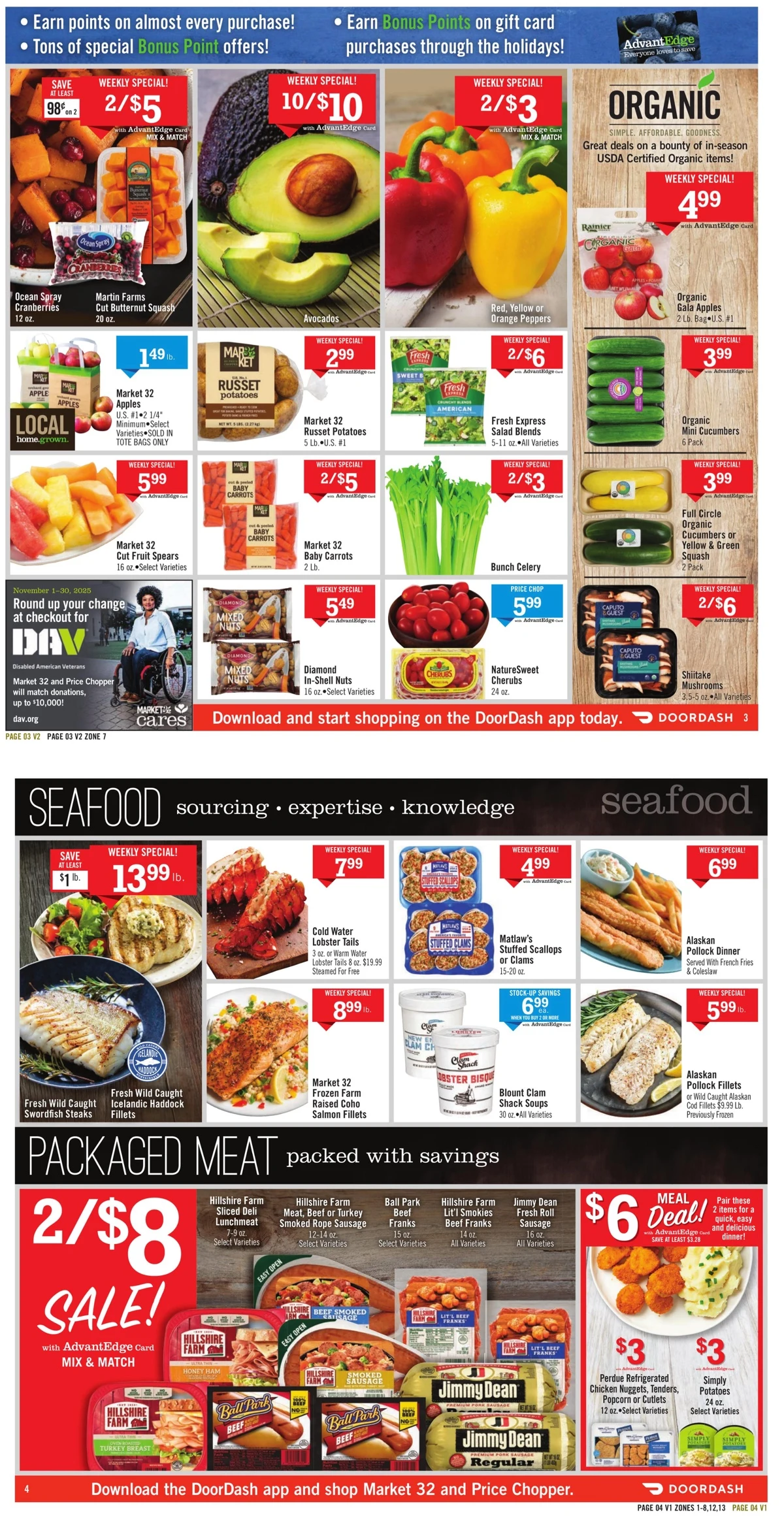 price chopper ad 2 8 00004