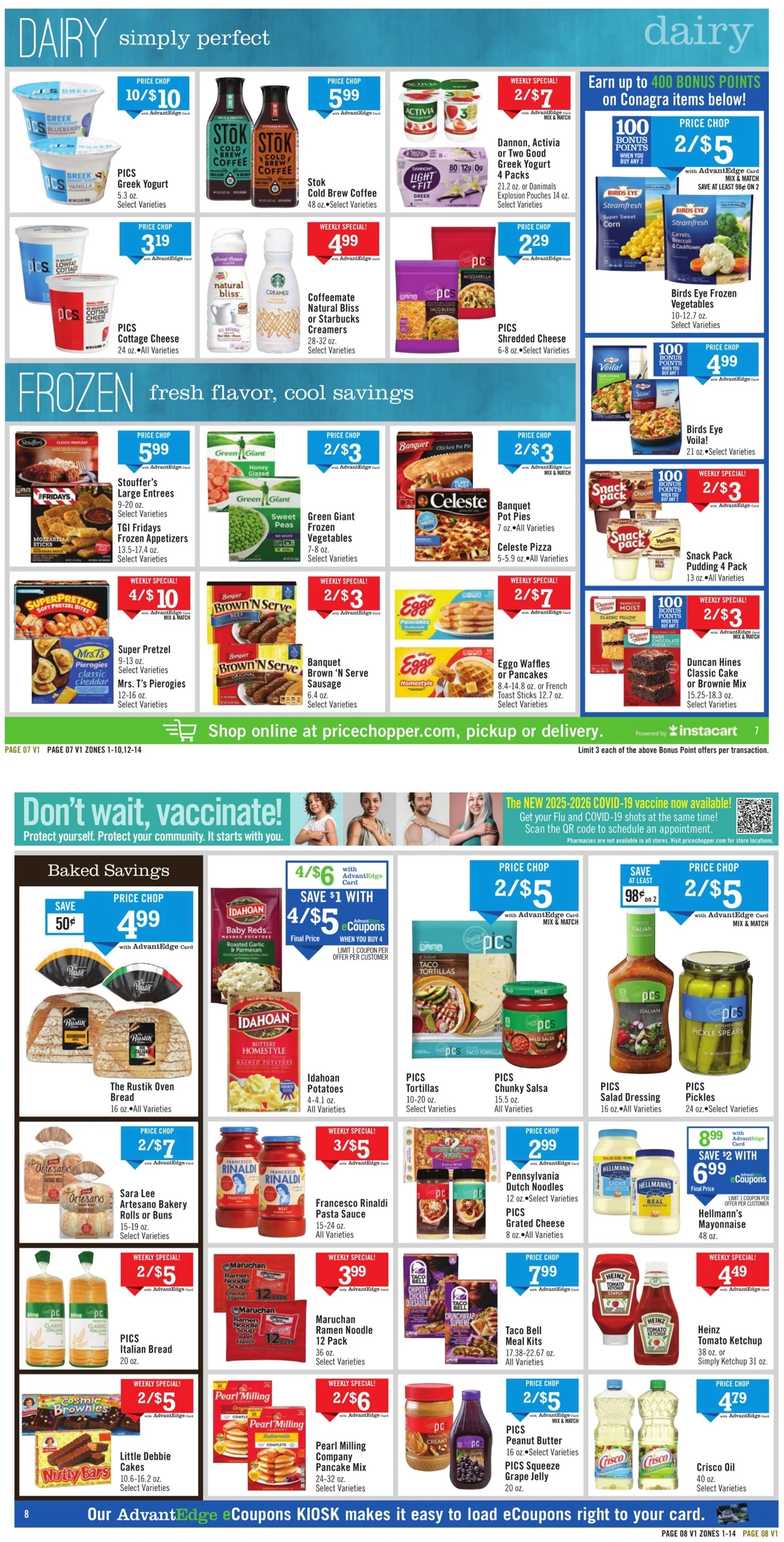 price chopper ad 2 8 00006