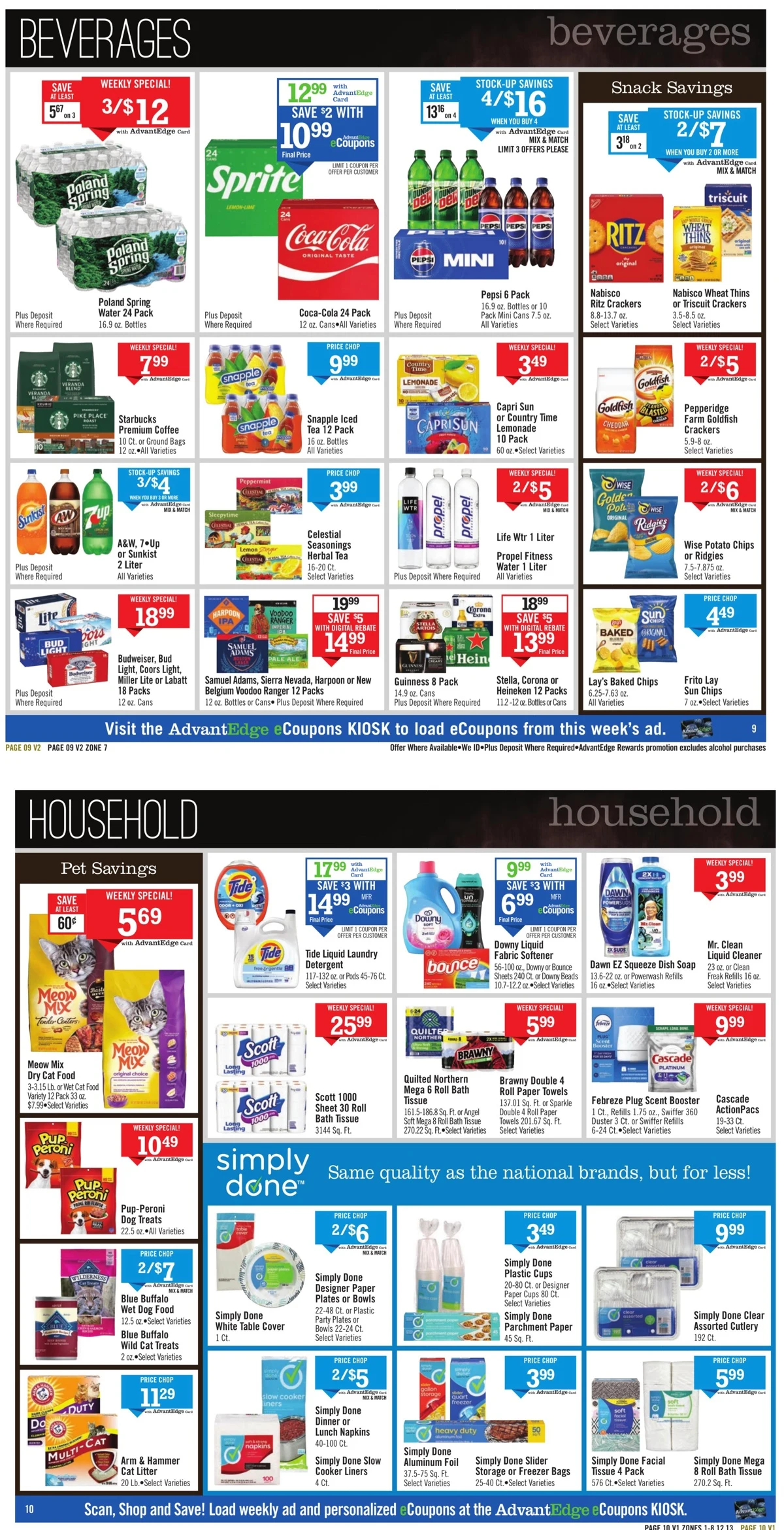 price chopper ad 2 8 00007