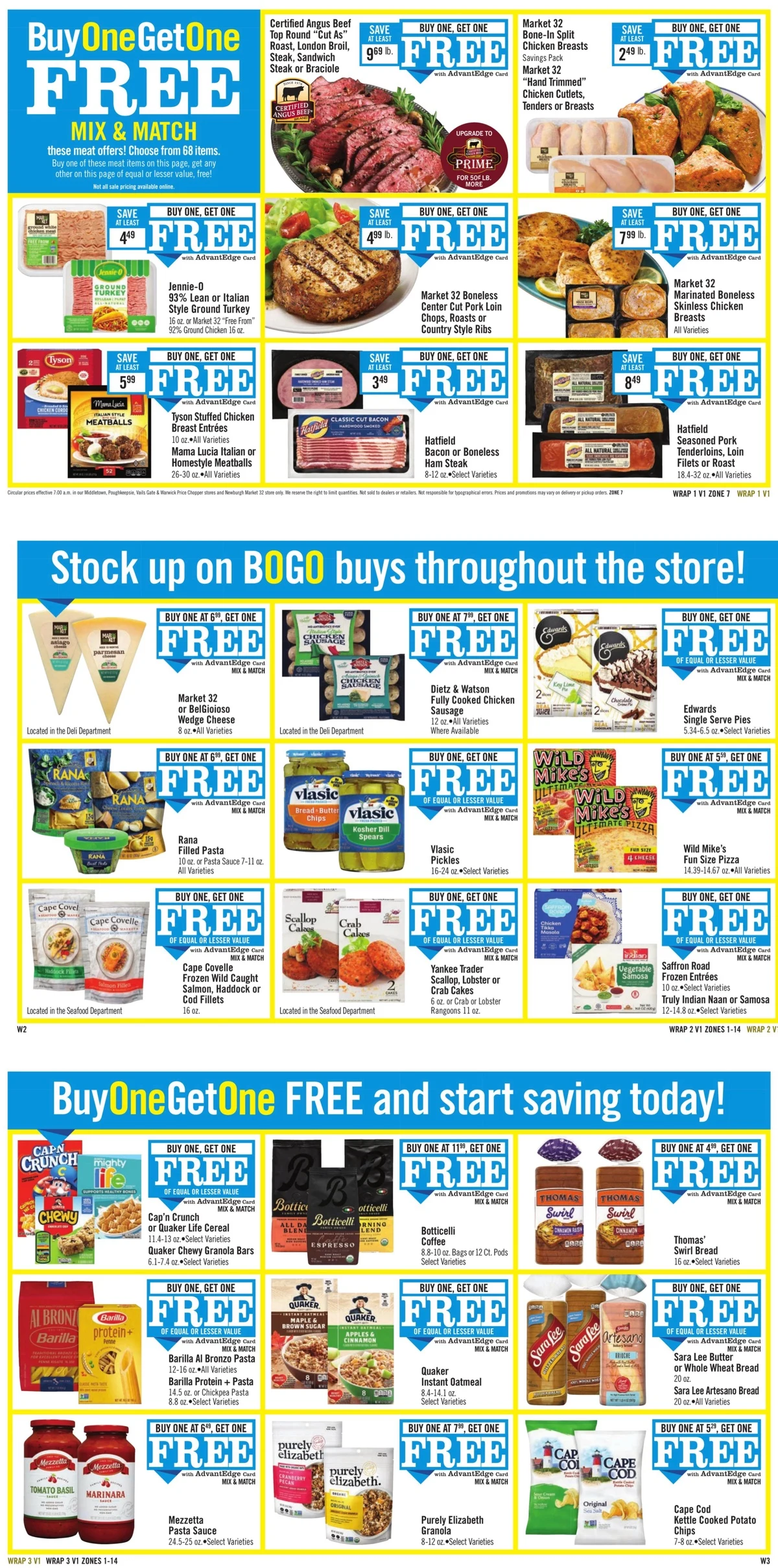 price chopper ad 2 8 00009