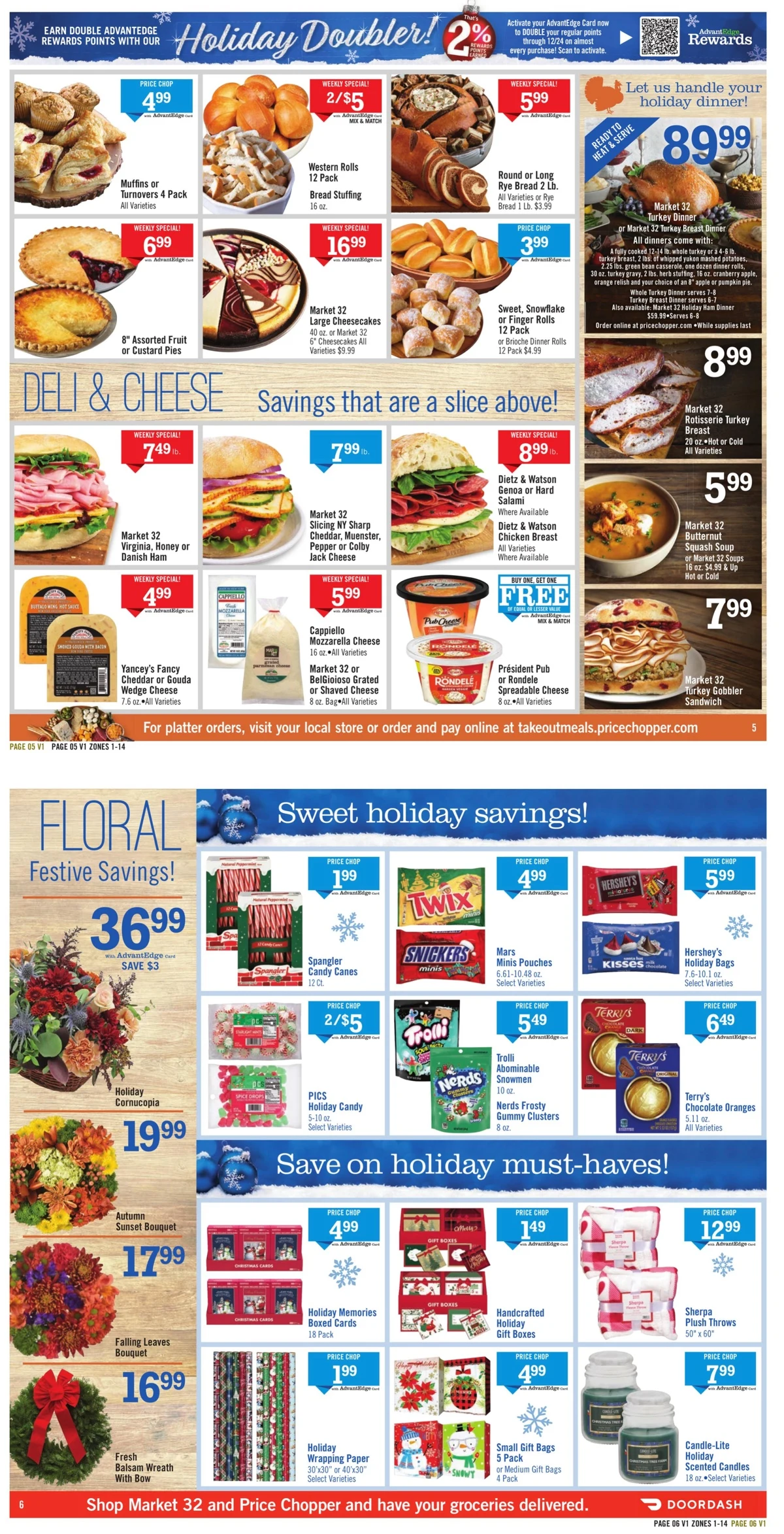 price chopper ad 23 29 00003