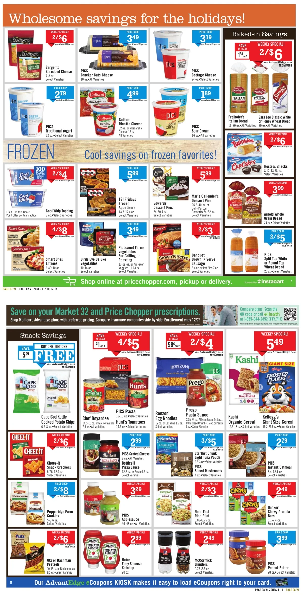 price chopper ad 23 29 00004