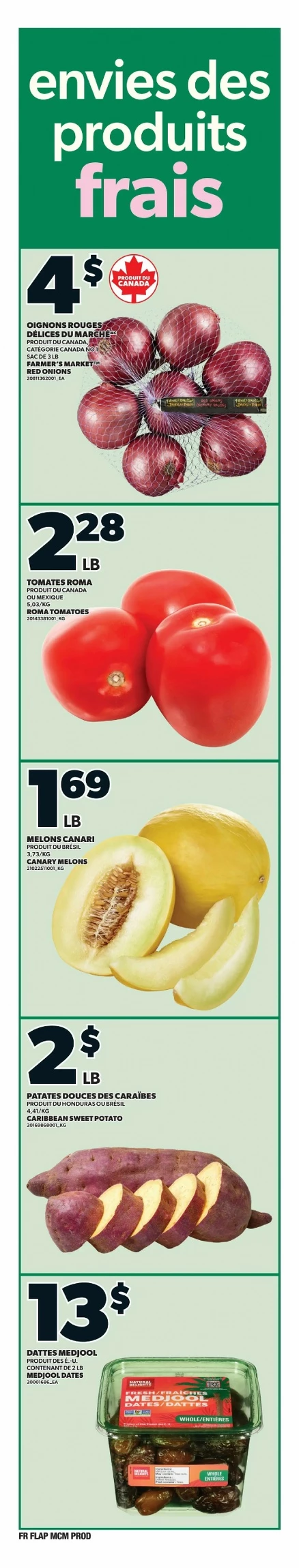 Provigo Flyer December 11 to 17, 2025 2 – provigo flyer november 27 december 3 circulaire 8