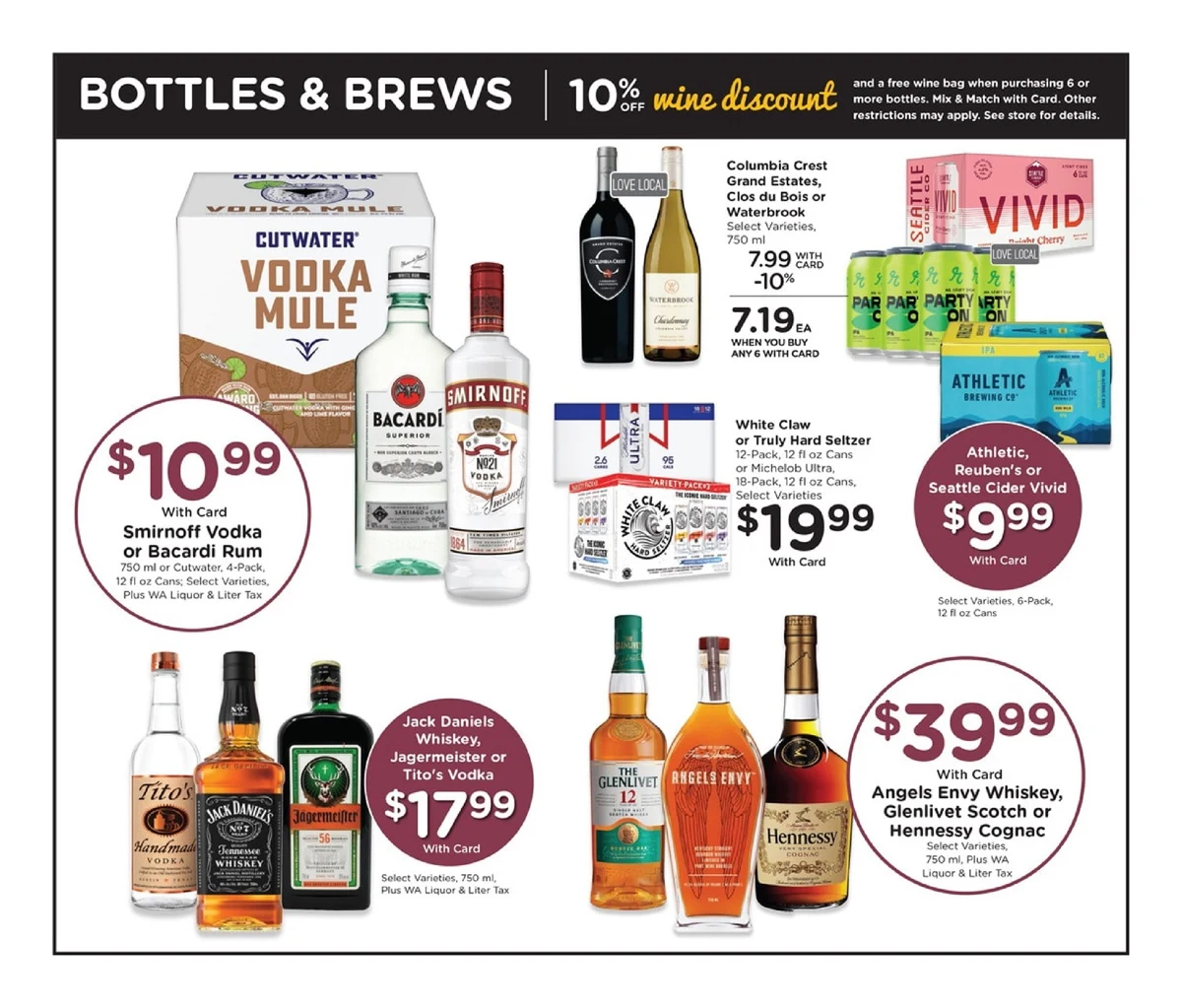 QFC Weekly Ad 11/19/25 & 11/26/25 preview 5 – qfc 19 27 07